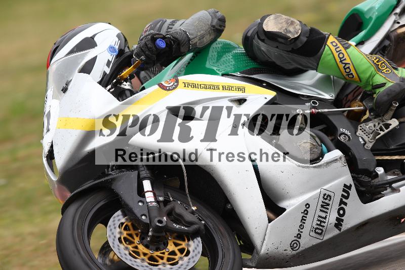 Archiv-2022/20 01.06.2022 GAP ADR/Sport/21